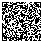 QR код "Эдмир"