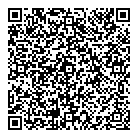 QR код "Акцент"