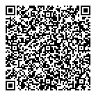 QR код "Benefice"