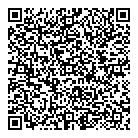 QR код "Савойя"