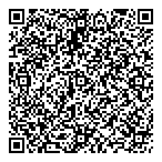 QR код "Babything.ru"