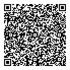QR код "Мерв К"