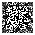 QR код "Элеонора"