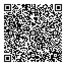 QR код "Манго"