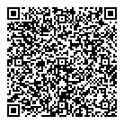 QR код "КСП"