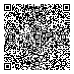 QR код "Estetiqstudio"