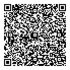 QR код "Лена"
