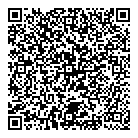 QR код "Паперника"