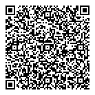 QR код "У Димы"