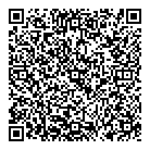 QR код "Оптим Лайн"