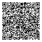 QR код "Счастливый путь"