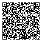 QR код "Лазорь"