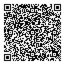 QR код "Ellen"