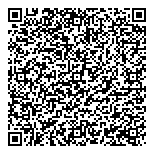 QR код "Город красоты"