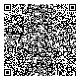 QR код "Парацельс+"