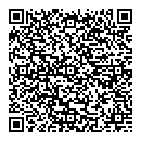 QR код "E.style"