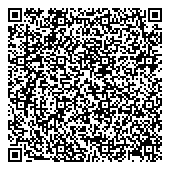 QR код "ОПОП Восточного административного округа"