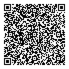 QR код "Winalite"