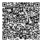 QR код "Венера"
