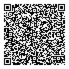 QR код "Divin Line"