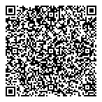 QR код "Парикмахерская №6"