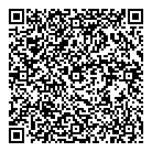 QR код "Jast Salon"