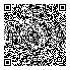 QR код "Эклипс"