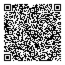 QR код "Улыбка"
