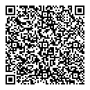 QR код "Победа"