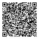 QR код "Nelly"