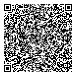 QR код "Мерида Плюс"