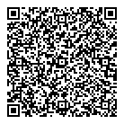 QR код "Ариат"