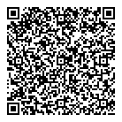QR код "ARTI"