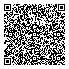 QR код "Lusi"