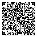 QR код "Людмила"