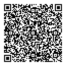 QR код "Madame"