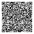 QR код "Фен и Фея"