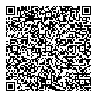QR код "АНВЛАГ"