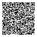 QR код "Ideal"