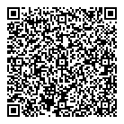 QR код "Impressio"