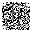 QR код "Студия красоты"