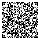 QR код "Сантал"