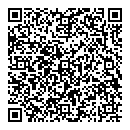 QR код "Дуэт"