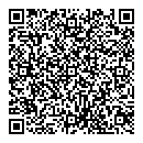 QR код "Фея"