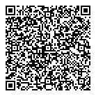 QR код "ВИВА"