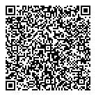 QR код "Мар-Нел"