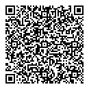 QR код "Moon Fresh"