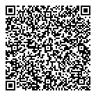 QR код "Хай Вэй"