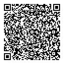 QR код "ВиК"