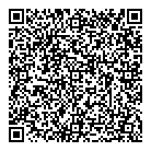 QR код "Таир"